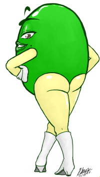 Rule 34