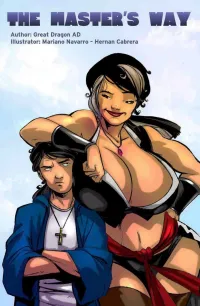 Breast Expansion Club- The Masters Way- By Bot