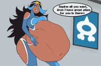 Rule34
