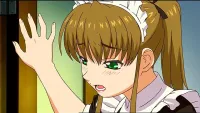 Maid in Heaven 2
