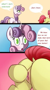 Rule 34