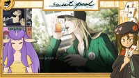Sweet Pool Uncensored Yaoi Guide 2