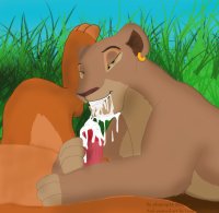 Rule 34