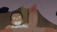 Watch Kemonokko Tsuushin The Animation Episode 1 Censored Hentai Subbed Hentai Porn