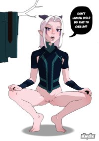 Rayla