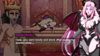 Succubus Battle v.0.18 by OSARUMODE