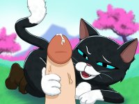Rule 34