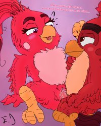Rule 34