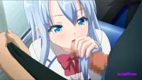 Cum On Stepsis Face
