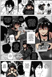 Comics Hentai BBW Porn