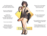 Flat Chested Futa? Character Exotic Artist: sulcate : rfutacaptions