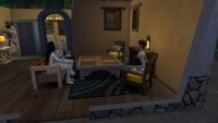 The Sims 4 ooOLaLa Worlds Sex Animations