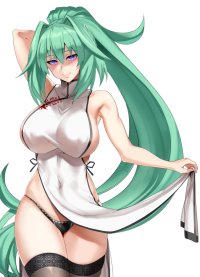 Nyamota hentai videos GIFs and images