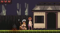 Chimeras game collection v.2023-04-20 by ChimeraZak