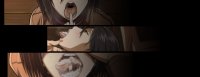 Attack on Titan Porn Game