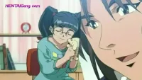 Stepmothers Sin 02