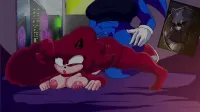 Encore Gf fucked by Futa Fanon Sonic.exe