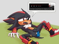 Rule 34