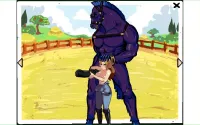 Breeding Season v.6.6.1 by Team Bieno