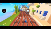 SUBWAY SURFERS ALL STARS MODE GAMEPLAY 2023 : 1