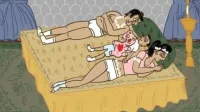 Bet You Didnt Know These Kama Sutra Positions Come Only After Marriage