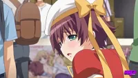 Riona aise   1012   hentai cosplay image 10