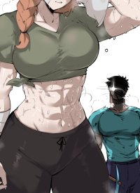 Tight Pants Rule 34 Xxx Hentai