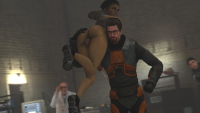 Rule 34