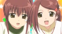 15 Best Borderline Hentai Anime Recommendations