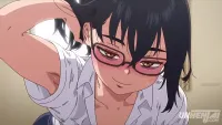 Hentai