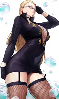 Kalifa yoshi55level One piece free hentai porno xxx comics rule34 nude art at HentaiLib.net
