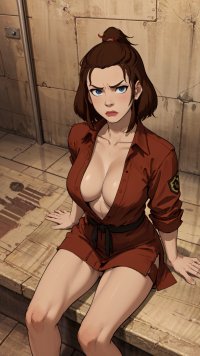 Rule 34