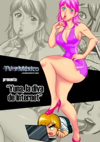 Trapitos
