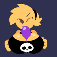 Rule 34