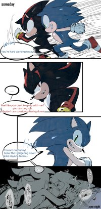Rule 34
