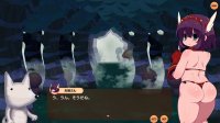 Hentai Labyrinth an Infinite Maze of Battling Breeding
