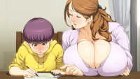 Rule34