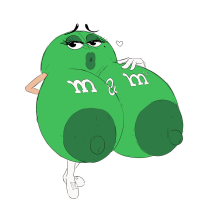Rule 34 Dev