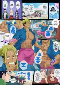 Yaoi sex comic princess.onl Fappening Celebrity Photos