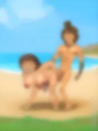 Enjoy the Croods Futa Milf Rule 34 in Futa Hentai