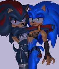 Rule 34