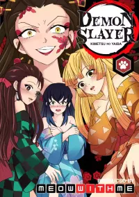 Demon Slayer