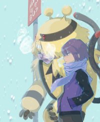 Paul Pokemon hentai videos GIFs and images