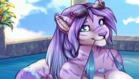 sexy human like animals furry cumming porn