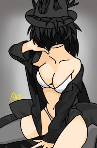 Rule 34
