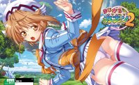 Fondos de pantalla : ilustracin Anime dibujos animados historietas Ecchi Hentai Mangaka libro cmico 3268x2000