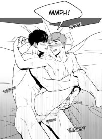 Mia on X: DGAlex incredibly such a fucking hot sex scene manwha cute yaoi boylove manga fujoshi love mangarock tapas WebComic manhua lezhin webtoon gaycouple bjalex63 sexscene