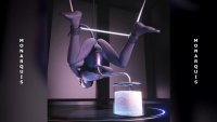 Futa machine image 16