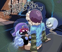 Shade Brawl Stars hentai videos GIFs and images