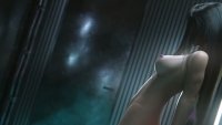MeruSuccs video Tweet